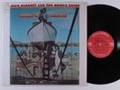 GALE GARNETT & THE GENTLE REIGN Sausalito Heliport COLUMBIA LP VG++/NM SHRINK