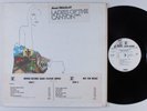 JONI MITCHELL Ladies of the Canyon REPRISE WLP LP VG++