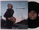 LUCINDA WILLIAMS West LOST HIGHWAY 2XLP autographed