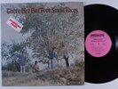 SMALL FACES There Are But Four IMMEDIATE LP VG++ SHRINK