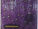Del Tha Funkee Homosapien - Mistadobalina 12