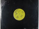 Osborne Gray - Sexing 404 12