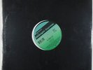 Ripsquad Tha Midnight Express - Ice Water 12