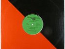 M.C. Mitchski - Brooklyn Blew Up The Bridge 12