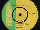 Owen Grey - Whispering Bells UK Ackee 7