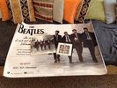 The Beatles On Air - Live at the BBC Volume 2 - 3LP - 7