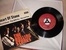 The Rolling Stones - What a shame - The Last Time