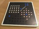WILLEM NOSKE/DANZI QUINTE/NAP DE KLIJN DUTCH SOLOIST+ENS. RADIO NEDERLAND 6LP