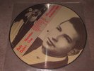 BOB DYLAN  - NUMBER ONE - MINNEAPOLIS AUTUMN 1960 -  PICTURE DISC