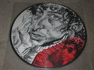 BOB DYLAN & THE BAND - DREAMS -  PICTURE DISC - LTD EDITION OF 100 (NO. 49)