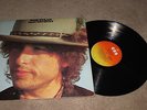 BOB DYLAN - MASTERPIECES - 3 LP SET