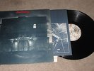 DAVE PEABODY - PEABODY HOTEL - ORIGINAL VILLAGE THING LABEL WITH INSERT VINYL LP