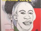 Howard Tate-Reaction-Rare Original R&B/Northern Soul LP-Turntable-SEALED