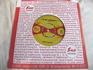 JIMMY McGRIFF   I'VE GOT A WOMAN ** 1964 SUE 45 MOD R&B