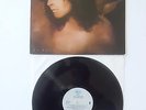 OZZY OSBOURNE  --  NO MORE TEARS     EPIC REC  1991