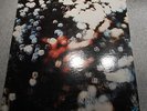 PINK FLOYD OBSCURED BY CLOUDS   LP  HARVEST   228