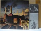 PINK FLOYD / ANIMALS - Japan G/F LP