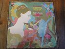 SLS 5001 Tchaikovsky Sleeping Beauty / Previn 3 LP box SEALED UNPLAYED