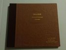 WAGNER Orchestral Excerpts ( Toscano ) 5 pc Set 78 rpm Victor Musical Masterpc