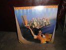 Supertramp Breakfast in America Mobile Fidelity MFSL Vinyl LP