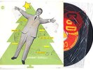 JOHNNY DORELLI 45g EP CGD E 6063 IRISH LULLABY m° Gigi Cichellero