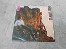 MOBY GRAPE-'69-LP-VINYL-IMP-HOLLAND-CBS 563430-GLOSSY COVER-NM