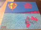 TEN YEARS AFTER WATT rare 1st press UK Deram lp + Poster ex con sml1078