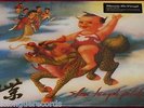 STONE TEMPLE PILOTS PURPLE LP 180G DELUXE 11 TRACK MOV VINYL + INSERT NEW/SEALED