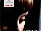 ADELE 19 LP New Sealed Vinyl nineteen