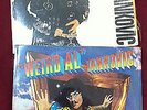 philippines WEIRD AL YANKOVIC SET 2 12