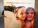 SMASHING PUMPKINS Siamese Dream 1993 UK  Vinyl LP Record EXCELLENT CONDITION