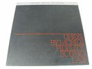 HOLST: the planets UHQR VINYL LP box set MFSL MFQR 1-510 rare 180g 1982 japan