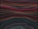 Allas Sak - Dungen (2015, Vinyl New)