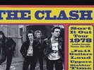 THE CLASH 