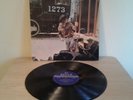 John Mayall - Looking Back - Vinyl LP Record - Blues