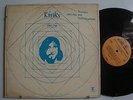 KINKS Lola Versus Powerman and the Moneygoround Part One ROCK LP REPRISE