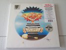 THE GRATEFUL DEAD : Europe '72 VOLUME 2 VINYL 4 LP LIVE 1972 RSD SEALED
