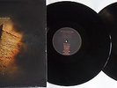 LP PYRAMIDAL Dawn In Space (2LP) Krauted Mind Rec. KMR 005/2 STILL SEALED