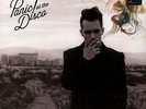 Panic At The Disco Too Weird To Live LP Vinyl DL NEW Too Rare To Die