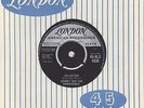 Johnny And The Hurricanes - Salvation 7