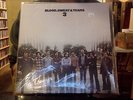 Blood, Sweat and Tears 3 LP sealed 180 gm vinyl RE reissue