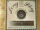 A Slice of Swingin Pig Vinyl LP Various Beatles Stones Doors