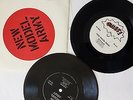 New Model Army 'Bittersweet' 7