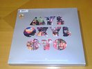 COLDPLAY - MYLO XYLOTO - pop up version BOX LP +CD+LIBRO+ GADGET - SIGILLATO