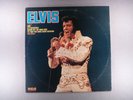 Elvis Presley ELVIS 
