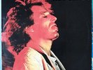 VASCO ROSSI - COLPA D'ALFREDO - VINILE LP