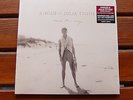 Angus & Julia Stone - Down the Way CLEAR VINYL French 2xLP Limited to 500 OOP