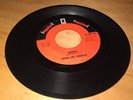JOHN LEE HOOKER Money / Bottle Up And Go - Impulse Records 45