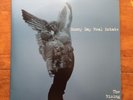 Sunny Day Real Estate The Rising Tide Green Double Vinyl Original 2000 Time Bomb