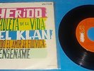 EL KLAN 